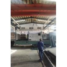 2023-2