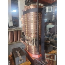 2023-9